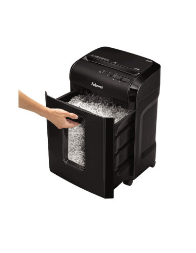 DISTRUGATOR DOCUMENTE 10M MICRO-CUT FELLOWES,FE4630601+