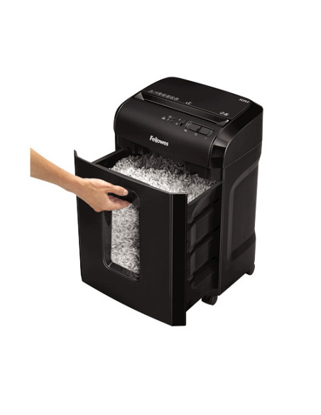 DISTRUGATOR DOCUMENTE 10M MICRO-CUT FELLOWES,FE4630601+