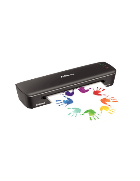 LAMINATOR A4 ARC FELLOWES,FE4570001+ LAMINATOR A4 ARC FELLOWES,FE4570001+