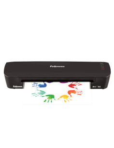 LAMINATOR A4 ARC FELLOWES,FE4570001+ 2