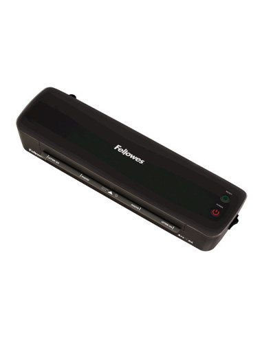 LAMINATOR A4 ARC FELLOWES,FE4570001+ LAMINATOR A4 ARC FELLOWES,FE4570001+