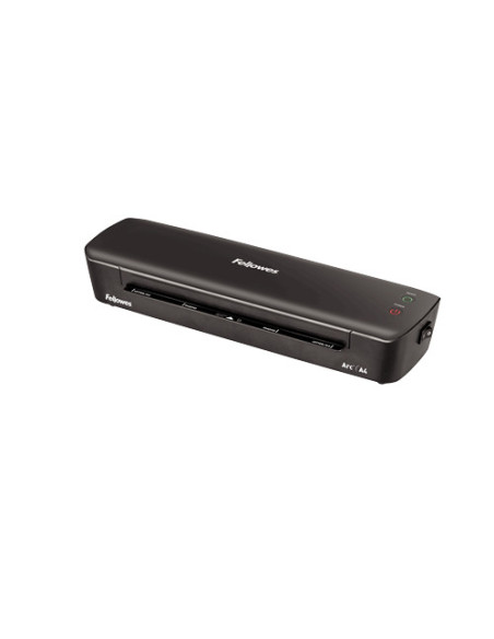 LAMINATOR A4 ARC FELLOWES,FE4570001+ LAMINATOR A4 ARC FELLOWES,FE4570001+