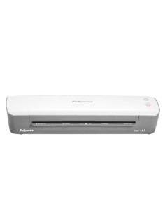 LAMINATOR A4 ION FELLOWES,FE4560001+ 2