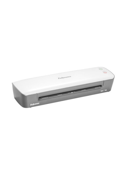 LAMINATOR A4 ION FELLOWES,FE4560001+