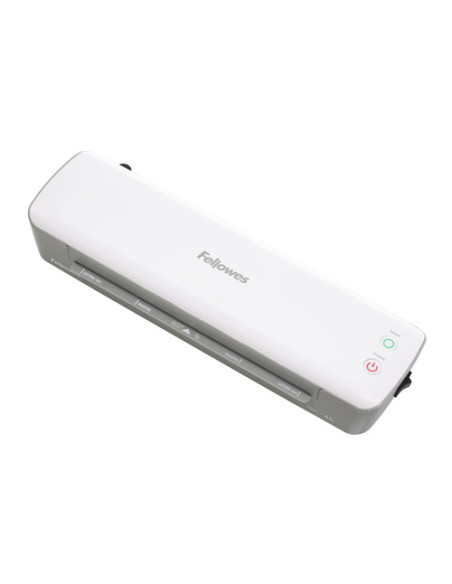 LAMINATOR A4 ION FELLOWES,FE4560001+