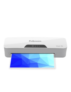 LAMINATOR A4 PIXEL FELLOWES,FE5601401+ 2