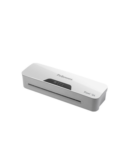 LAMINATOR A4 PIXEL FELLOWES,FE5601401+