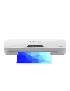 LAMINATOR A3 PIXEL FELLOWES,FE5601601+ 2
