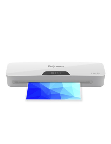 LAMINATOR A3 PIXEL FELLOWES,FE5601601+