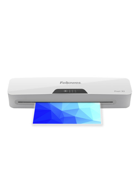 LAMINATOR A3 PIXEL FELLOWES,FE5601601+