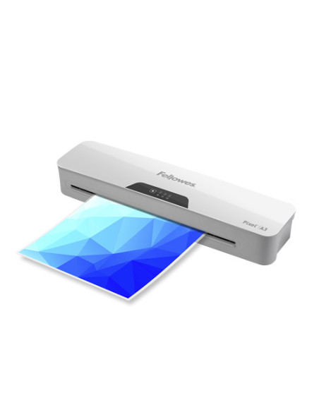 LAMINATOR A3 PIXEL FELLOWES,FE5601601+