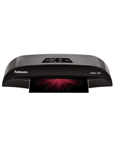 LAMINATOR A4 CALIBRE FELLOWES,FE5740701+