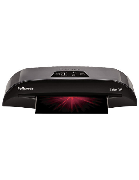 LAMINATOR A4 CALIBRE FELLOWES,FE5740701+