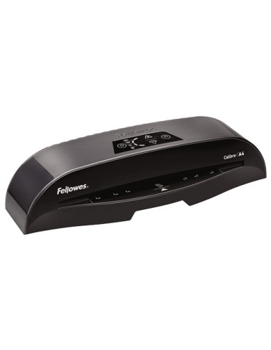LAMINATOR A4 CALIBRE FELLOWES,FE5740701+
