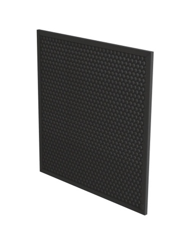 FILTRU STANDARD CU CARBUNE AERAMAX PRO 2/SET FELLOWES,FE9416502