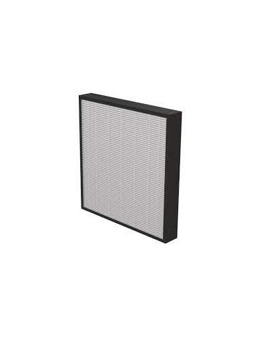 FILTRU STANDARD HEPA AERAMAX PRO 2/SET FELLOWES,FE9416602