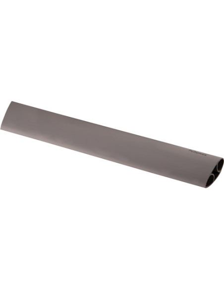 SUPORT INCHEIETURA I-SPIRE GRI ROCKER FELLOWES,FE9393201
