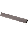 SUPORT INCHEIETURA I-SPIRE GRI ROCKER FELLOWES,FE9393201