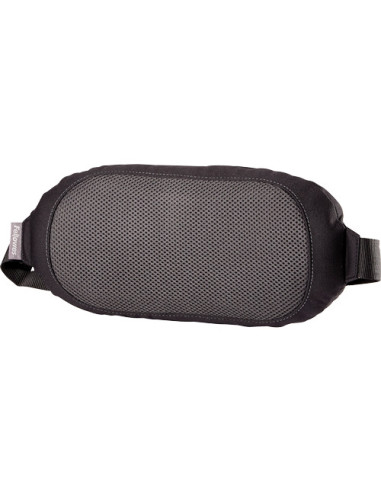 SUPORT ERGONOMIC PENTRU SPATE I-SPIRE NEGRU FELLOWES,FE8042301