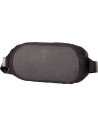 SUPORT ERGONOMIC PENTRU SPATE I-SPIRE NEGRU FELLOWES,FE8042301