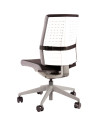 SUPORT ERGONOMIC PENTRU SPATE I-SPIRE NEGRU FELLOWES,FE8042301