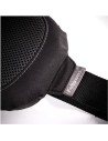 SUPORT ERGONOMIC PENTRU SPATE I-SPIRE NEGRU FELLOWES,FE8042301