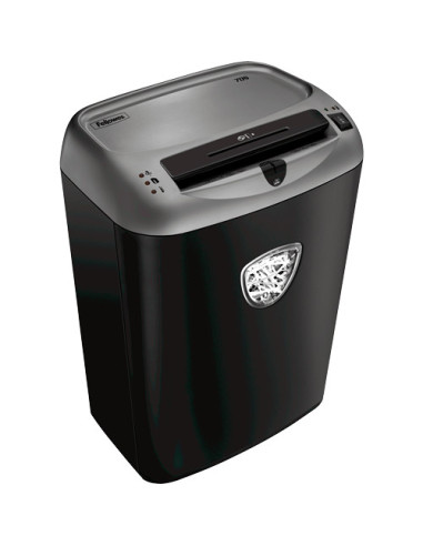 DISTRUGATOR DOCUMENTE 70S STRIP-CUT FELLOWES,FE4671102+