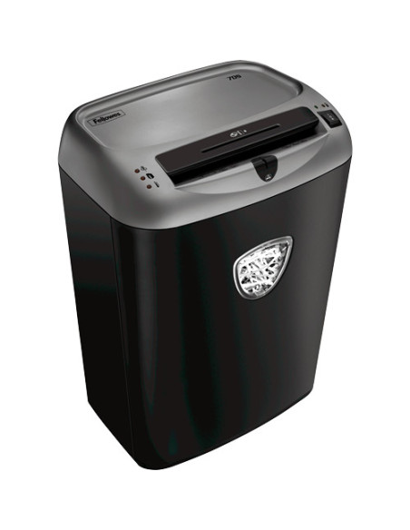 DISTRUGATOR DOCUMENTE 70S STRIP-CUT FELLOWES,FE4671102+