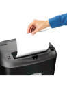 DISTRUGATOR DOCUMENTE 70S STRIP-CUT FELLOWES,FE4671102+