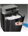 DISTRUGATOR DOCUMENTE 70S STRIP-CUT FELLOWES,FE4671102+