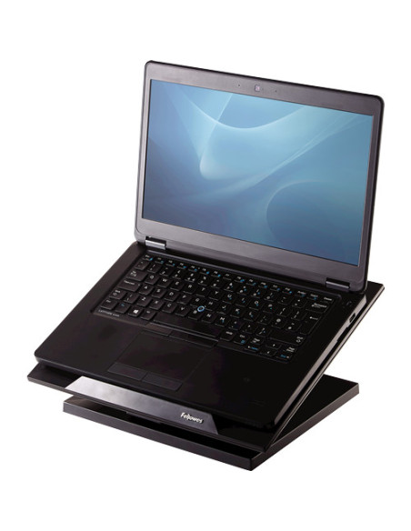 SUPORT MONITOR DESIGNER SUITES FELLOWES,FE8038401