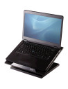 SUPORT MONITOR DESIGNER SUITES FELLOWES,FE8038401