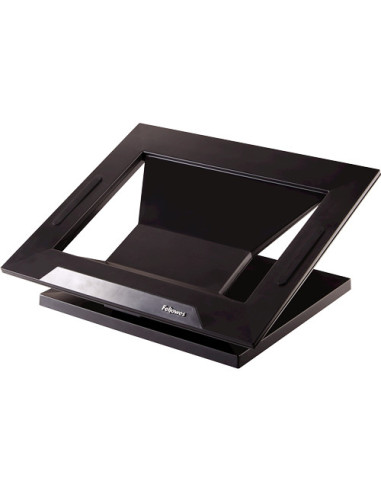 SUPORT MONITOR DESIGNER SUITES FELLOWES,FE8038401