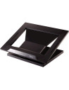 SUPORT MONITOR DESIGNER SUITES FELLOWES,FE8038401