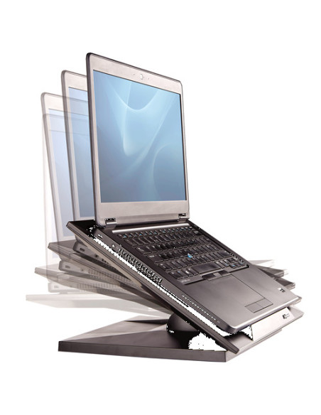 SUPORT MONITOR DESIGNER SUITES FELLOWES,FE8038401