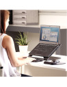 SUPORT MONITOR DESIGNER SUITES FELLOWES,FE8038401