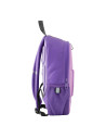 Rucsac mov LEGO M-Line - design Purple Heart,LG-10101-2213