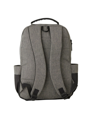 Rucsac CATERPILLAR V Power Business B, material 600D polyester