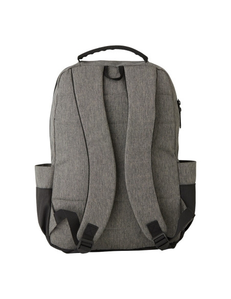 Rucsac CATERPILLAR V Power Business B, material 600D polyester
