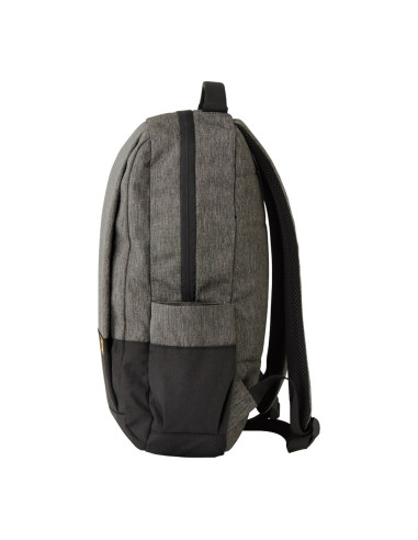Rucsac CATERPILLAR V Power Business B, material 600D polyester