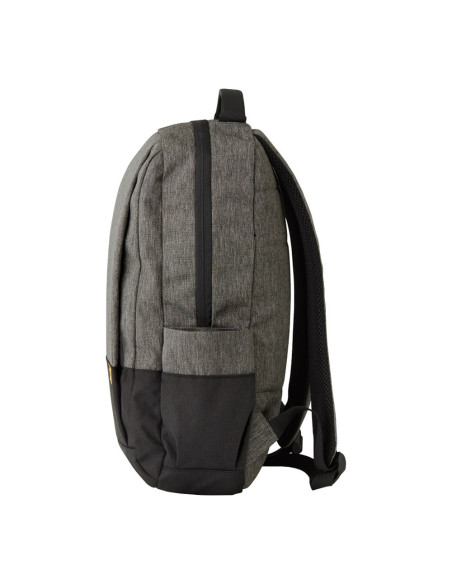 Rucsac CATERPILLAR V Power Business B, material 600D polyester
