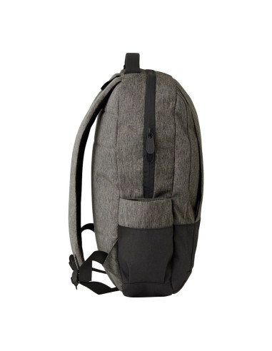 Rucsac CATERPILLAR V Power Business B, material 600D polyester