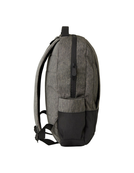 Rucsac CATERPILLAR V Power Business B, material 600D polyester