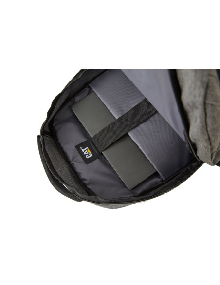 Rucsac CATERPILLAR V Power Business B, material 600D polyester