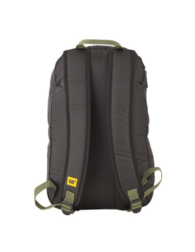 Rucsac CATERPILLAR V Power 1A, material 210D polyester -