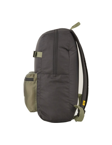 Rucsac CATERPILLAR V Power 1A, material 210D polyester -