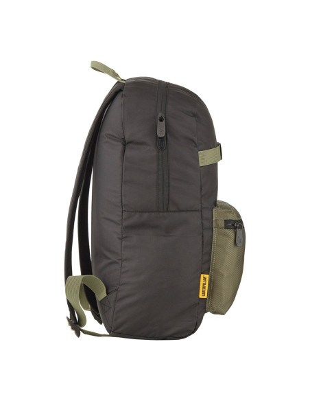 Rucsac CATERPILLAR V Power 1A, material 210D polyester -