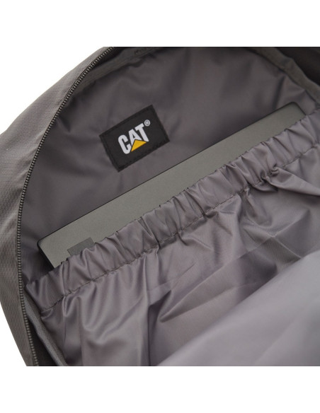 Rucsac CATERPILLAR V Power 1A, material 210D polyester -