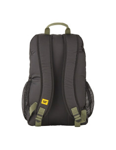 Rucsac CATERPILLAR V Power 2A, material 210D polyester - 2