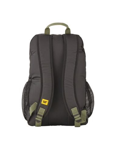 Rucsac CATERPILLAR V Power 2A, material 210D polyester -
